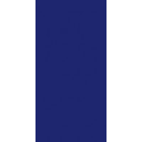 Плитка керамическая Rako COLOR TWO DARK BLUE 98x198x7 мм GAAD8005