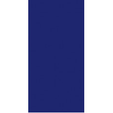 Плитка керамическая Rako COLOR TWO DARK BLUE 98x198x7 мм GAAD8005