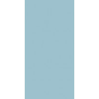 Керамічна плитка Rako COLOR TWO LIGHT BLUE 98x198x7 мм GAAD8003