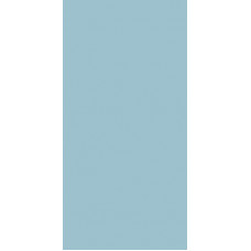 Плитка керамическая Rako COLOR TWO LIGHT BLUE 98x198x7 мм GAAD8003