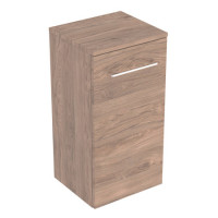 Пенал Geberit Selnova Square 330х297 мм 501.274.00.1