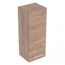 Шкафчик Geberit Selnova Square 330х850 мм 501.278.00.1