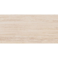 Керамічна плитка Rako ALBA BEIGE 1198x598x10 мм DARV1731