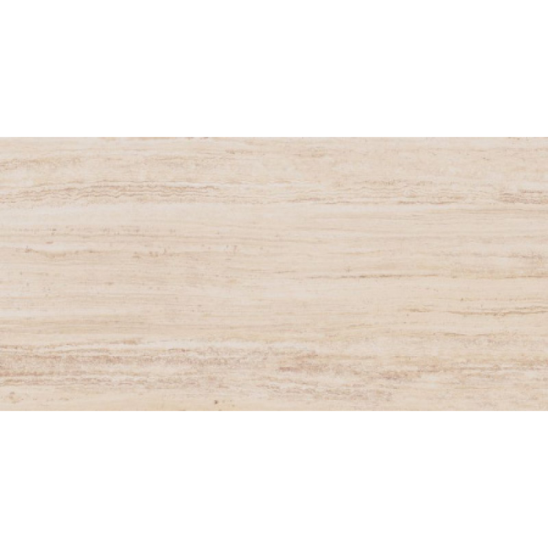 Плитка керамическая Rako ALBA BEIGE 1198x598x10 мм DARV1731