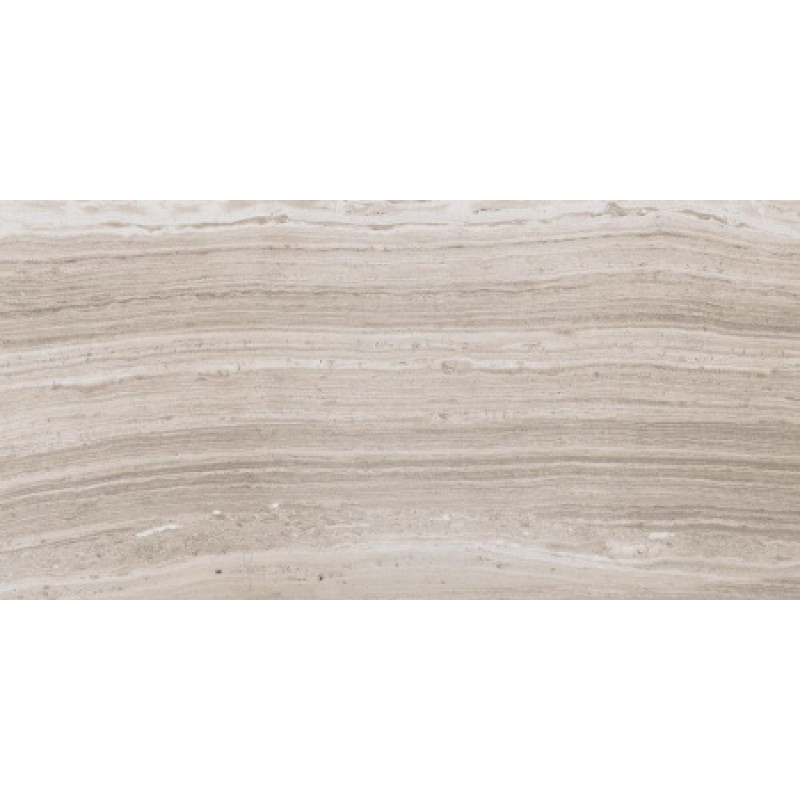 Плитка керамическая Rako ALBA BROWN-GREY 1198x598x10 мм DARV1732