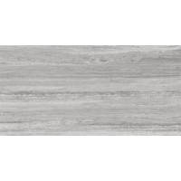 Керамічна плитка Rako ALBA GREY 1198x598x10 мм DARV1733