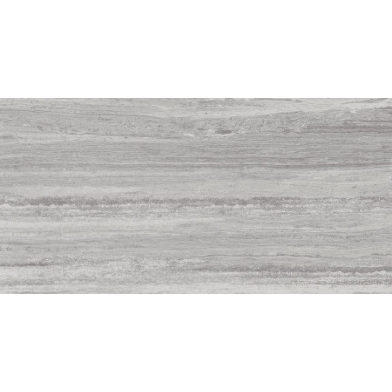 Плитка керамическая Rako ALBA GREY 1198x598x10 мм DARV1733