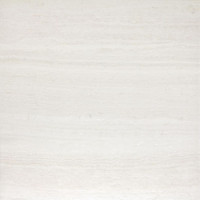 Плитка керамическая Rako ALBA IVORY 598x598x10 мм DAR63730