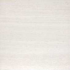 Плитка керамическая Rako ALBA IVORY 598x598x10 мм DAR63730