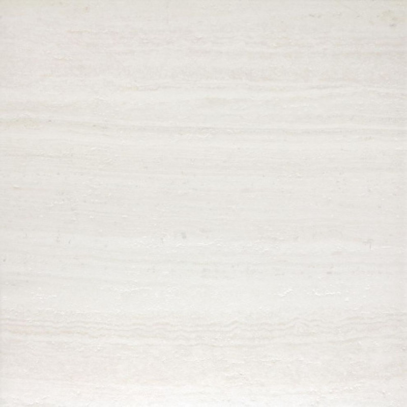 Плитка керамическая Rako ALBA IVORY 598x598x10 мм DAR63730