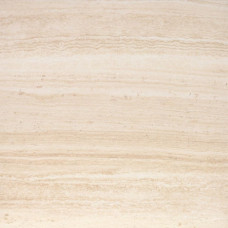 Плитка керамическая Rako ALBA BEIGE 598x598x10 мм DAR63731