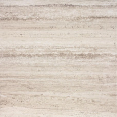 Плитка керамическая Rako ALBA BROWN-GREY 598x598x10 мм DAR63732