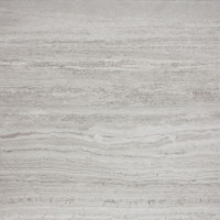 Плитка керамическая Rako ALBA GREY 598x598x10 мм DAR63733