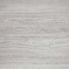 Плитка керамическая Rako ALBA GREY 598x598x10 мм DAR63733