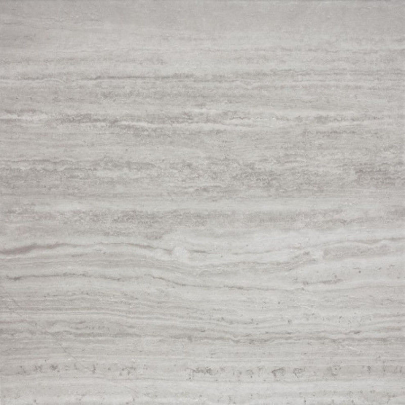 Плитка керамическая Rako ALBA GREY 598x598x10 мм DAR63733