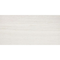 Керамічна плитка Rako ALBA IVORY 298x598x10 мм DARSE730