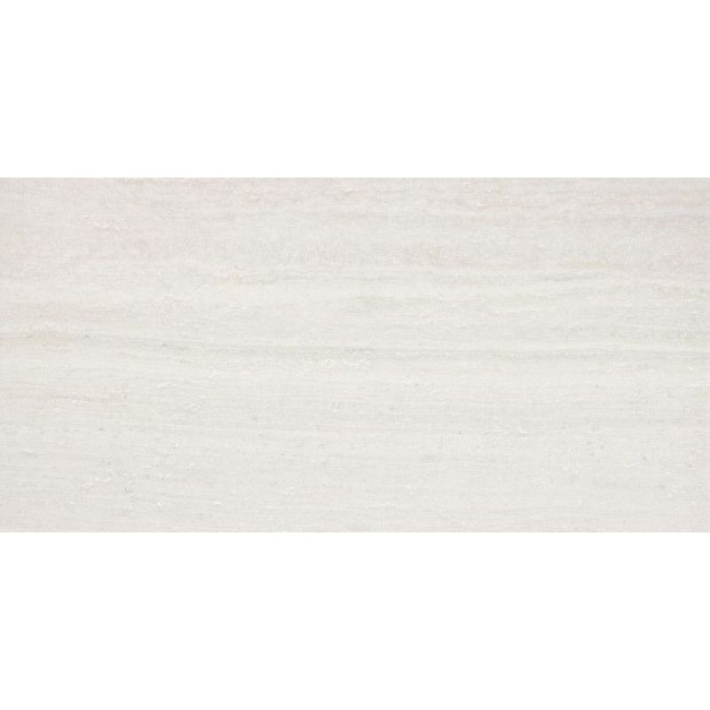 Плитка керамическая Rako ALBA IVORY 298x598x10 мм DARSE730