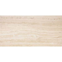 Плитка керамическая Rako ALBA BEIGE 298x598x10 мм DARSE731