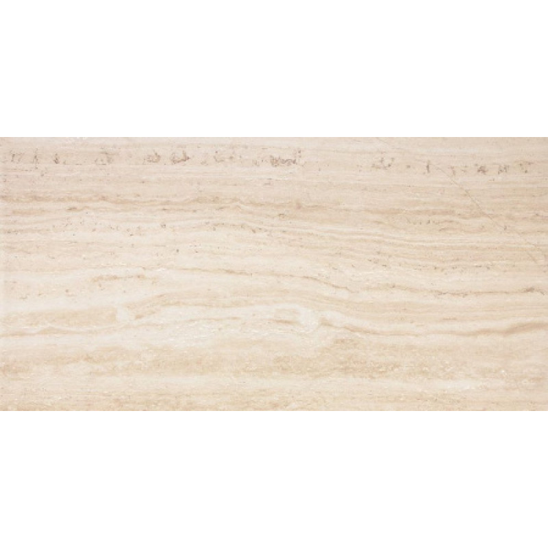 Плитка керамическая Rako ALBA BEIGE 298x598x10 мм DARSE731