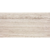 Керамічна плитка Rako ALBA BROWN-GREY 298x598x10 мм DARSE732