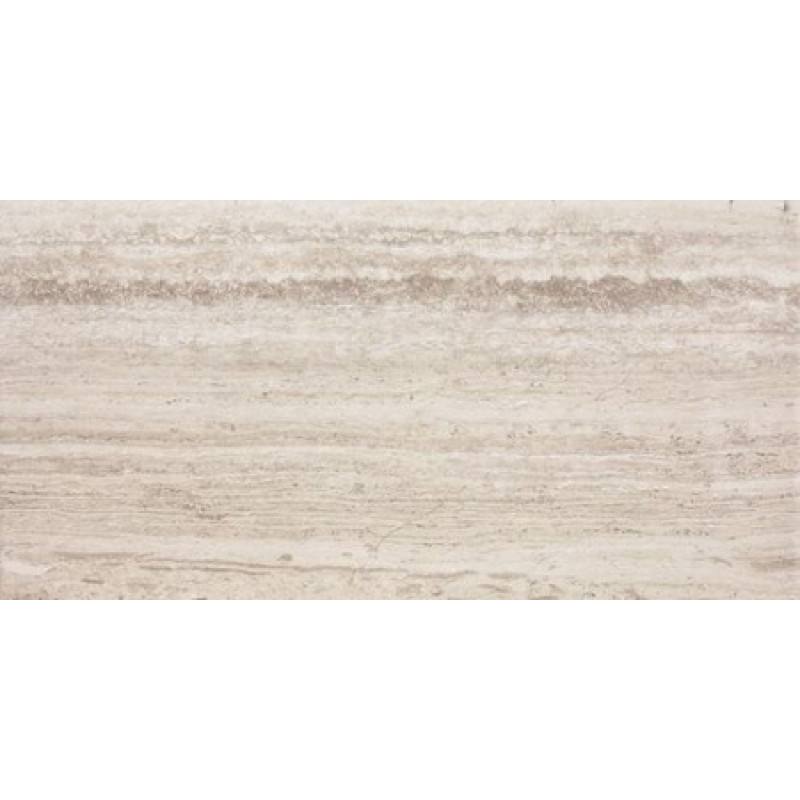 Плитка керамическая Rako ALBA BROWN-GREY 298x598x10 мм DARSE732