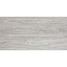Плитка керамическая Rako ALBA GREY 298x598x10 мм DARSE733