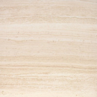 Плитка керамическая Rako ALBA BEIGE 598x598x10 мм DAP63731