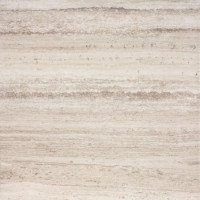 Керамічна плитка Rako ALBA BROWN-GREY 598x598x10 мм DAP63732