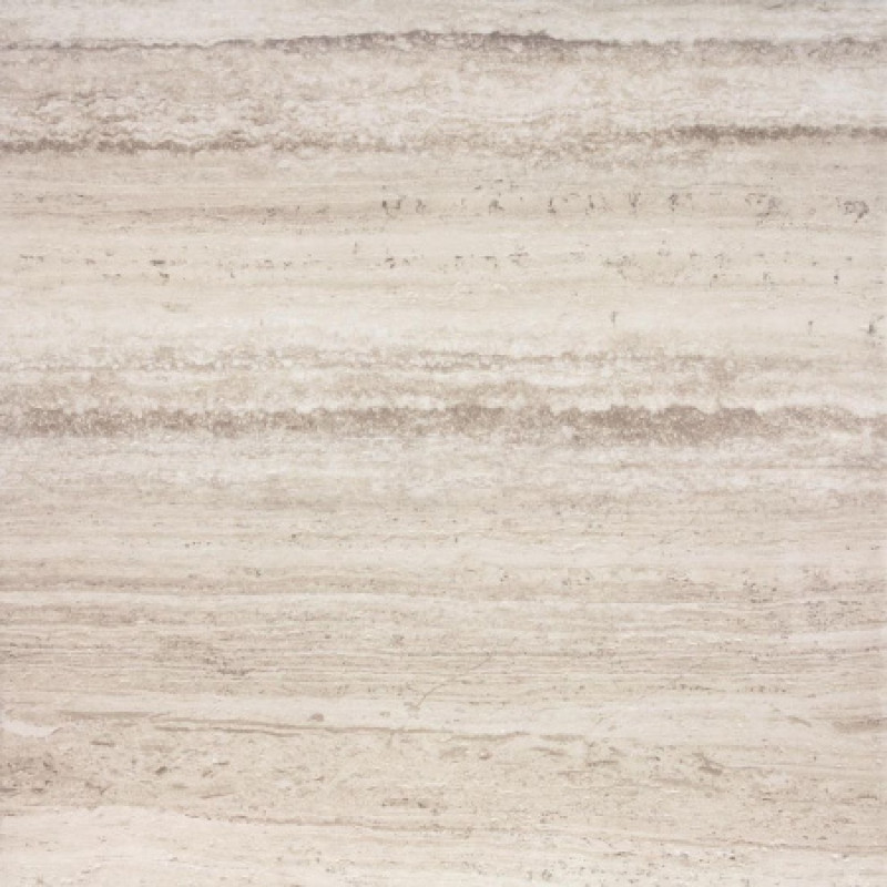 Плитка керамическая Rako ALBA BROWN-GREY 598x598x10 мм DAP63732