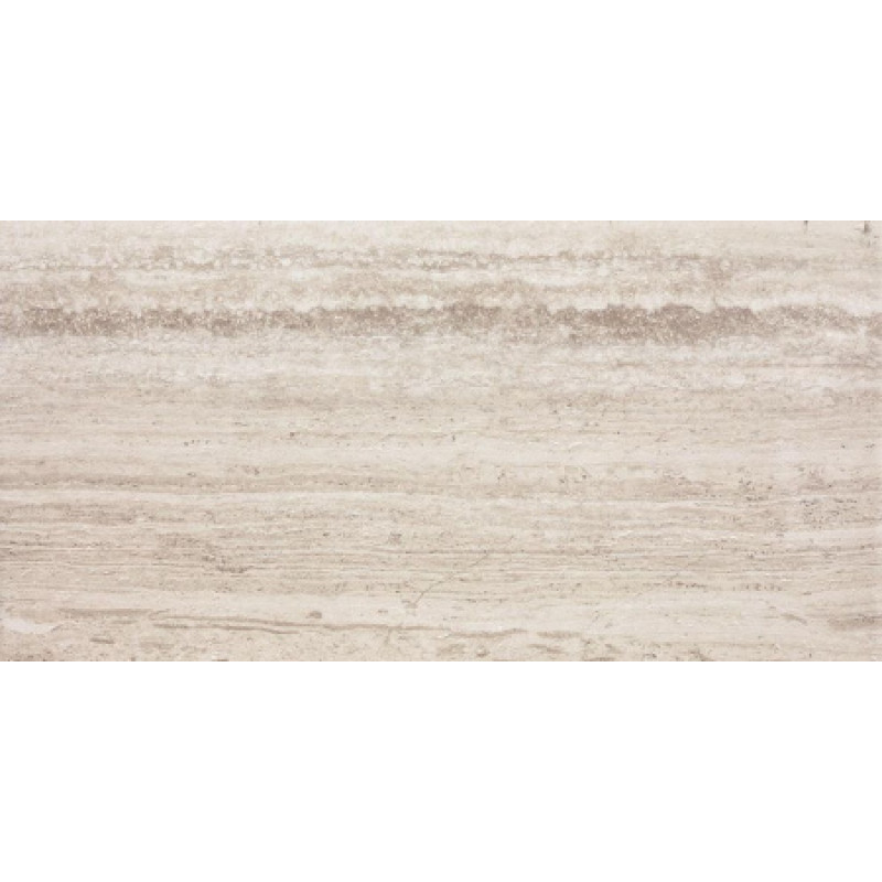Плитка керамическая Rako ALBA BROWN-GREY 298x598x10 мм DAPSE732