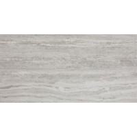 Плитка керамическая Rako ALBA GREY 298x598x10 мм DAPSE733