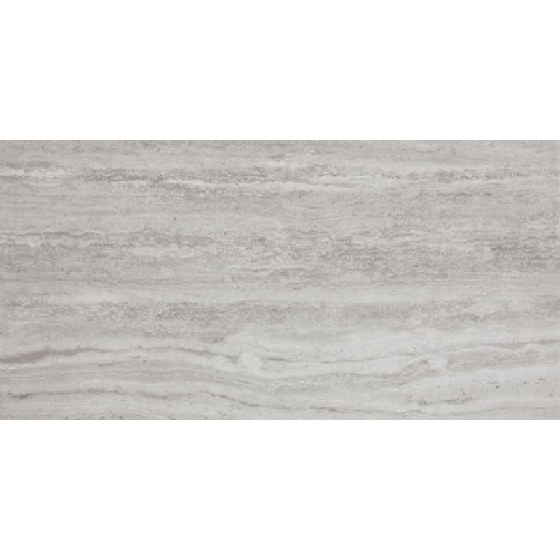 Плитка керамическая Rako ALBA GREY 298x598x10 мм DAPSE733