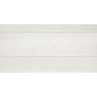 Керамічна плитка Rako ALBA IVORY 298x598x10 мм DDPSE730