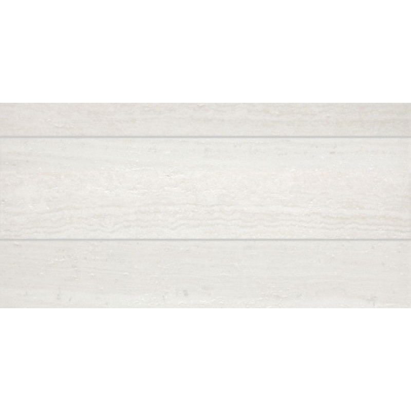 Плитка керамическая Rako ALBA IVORY 298x598x10 мм DDPSE730