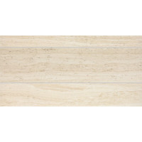Керамічна плитка Rako ALBA BEIGE 298x598x10 мм DDPSE731