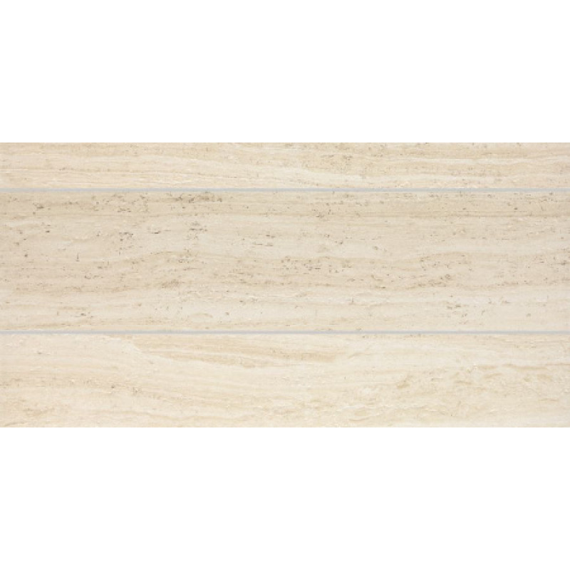 Плитка керамическая Rako ALBA BEIGE 298x598x10 мм DDPSE731