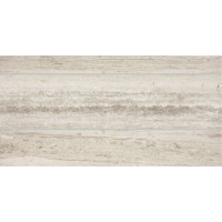 Плитка керамическая Rako ALBA BROWN-GREY 298x598x10 мм DDPSE732