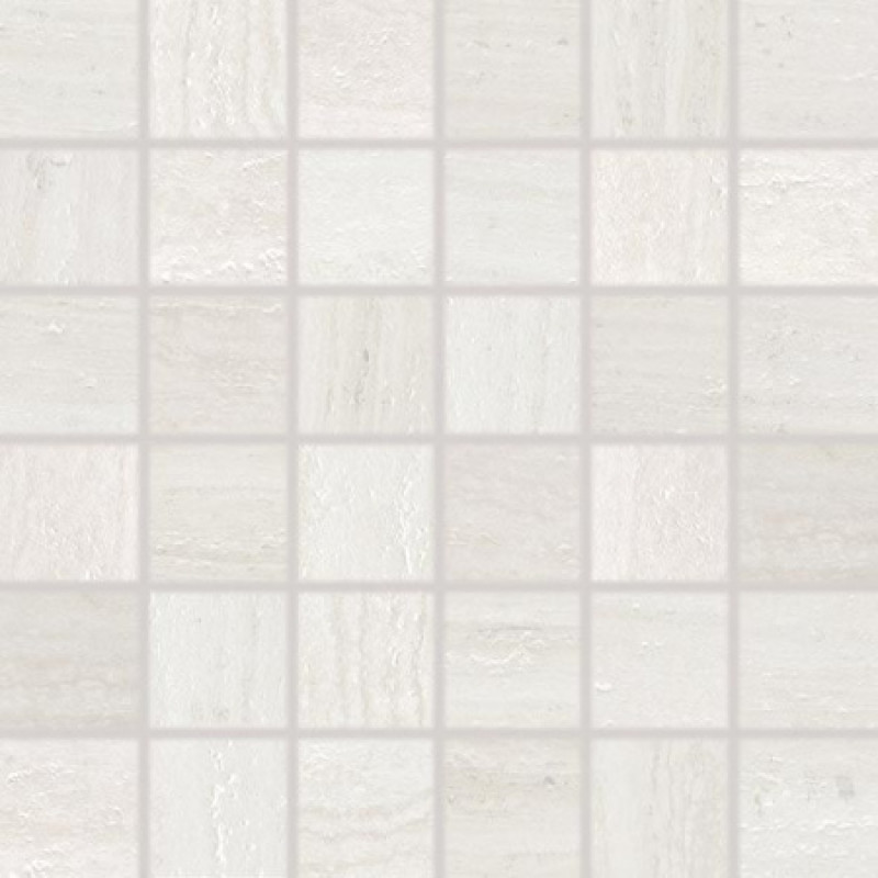 Плитка керамическая Rako ALBA IVORY 48x48x10 мм DDM06730