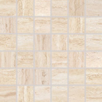 Плитка керамическая Rako ALBA BEIGE 48x48x10 мм DDM06731