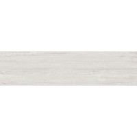 Керамічна плитка Rako ALBA IVORY 1198x298x10 мм DCPVF730