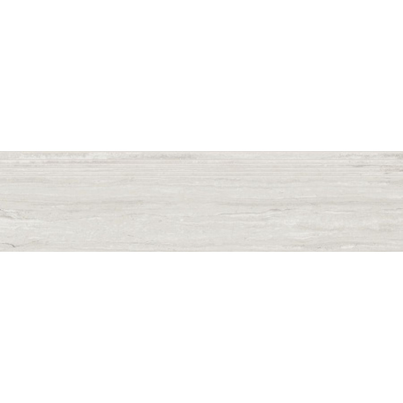 Плитка керамическая Rako ALBA IVORY 1198x298x10 мм DCPVF730