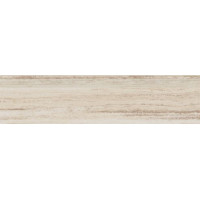 Плитка керамическая Rako ALBA BEIGE 1198x298x10 мм DCPVF731