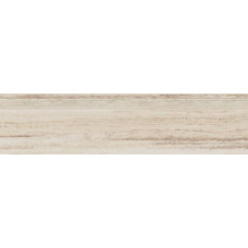 Плитка керамическая Rako ALBA BEIGE 1198x298x10 мм DCPVF731
