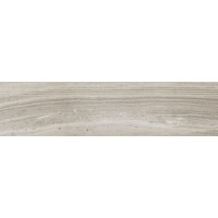 Керамічна плитка Rako ALBA BROWN-GREY 1198x298x10 мм DCPVF732