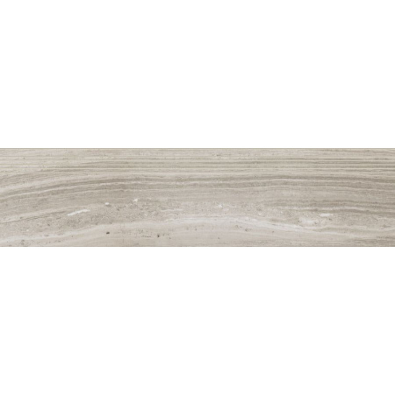 Плитка керамическая Rako ALBA BROWN-GREY 1198x298x10 мм DCPVF732