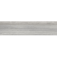 Плитка керамическая Rako ALBA GREY 1198x298x10 мм DCPVF733