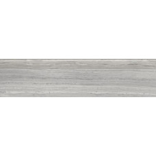 Плитка керамическая Rako ALBA GREY 1198x298x10 мм DCPVF733
