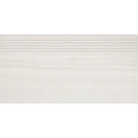 Керамічна плитка Rako ALBA IVORY 298x598x10 мм DCPSE730