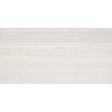 Плитка керамическая Rako ALBA IVORY 298x598x10 мм DCPSE730
