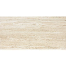 Плитка керамическая Rako ALBA BEIGE 298x598x10 мм DCPSE731